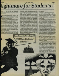 OtherPress1983Vol15No2.pdf-9