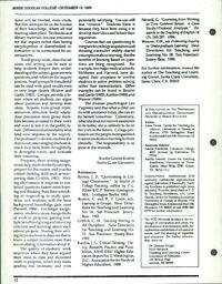 InsideDouglasCollege1989 - December 19, 1989.PDF-12