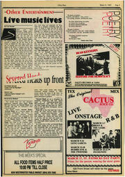 OtherPress1987Vol22No8.pdf-5