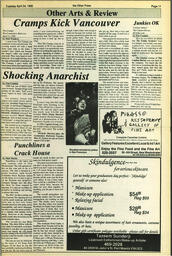 OtherPress1990Vol13No14.pdf-11
