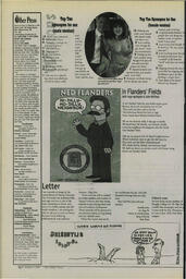 OtherPress1998Vol23No10.pdf-2