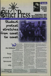 OtherPress1998Vol22No16.pdf-1