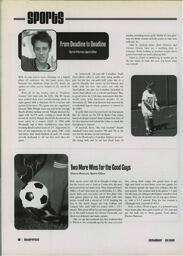 OtherPress2004Vol31No4.pdf-20