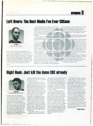 OtherPress2005Vol32No2.pdf-9
