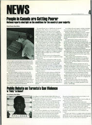OtherPress2005Vol32No12.pdf-4