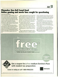 OtherPress2006Vol32No24March 29.pdf-13