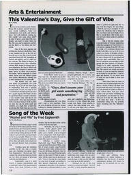 OtherPress2008Vol34No17.pdf-14
