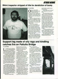 OtherPress2009Vol35No17.pdf-23