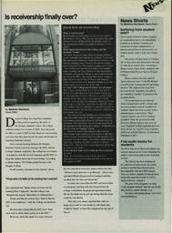 OtherPress2009Vol35No20.pdf-7
