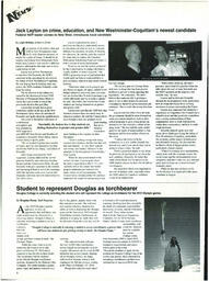 OtherPress2009Vol35No29.pdf-6