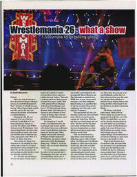 OtherPress2010Vol36No25.pdf-12