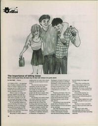 OtherPress2010Vol37No7.pdf-16