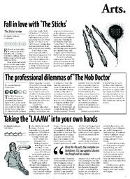 OtherPress2012Vol39No4.pdf-7