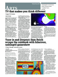 OtherPress2019Vol46No11.pdf-6