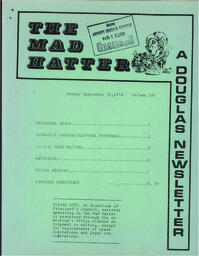 TheMadhatter1974No149 - September 21, 1974.PDF-1
