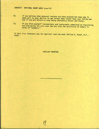 TheMadhatter1975No161.PDF-20