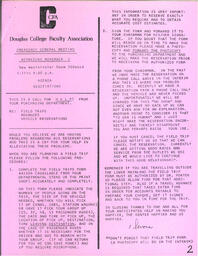 TheMadhatter1977 - October 31, 1977.PDF-3