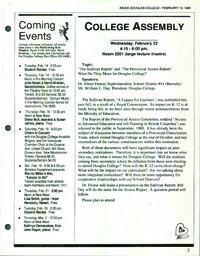 InsideDouglasCollege1989 - February 14, 1989.PDF-7