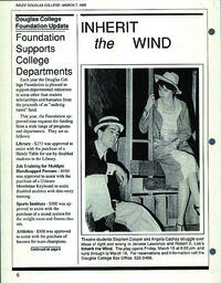 InsideDouglasCollege1989 - March 7, 1989.PDF-6