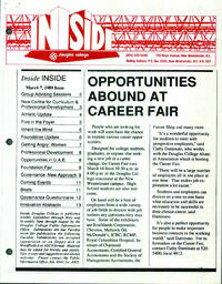InsideDouglasCollege1989 - March 7, 1989.PDF-1