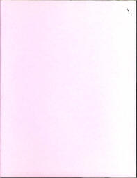 TheMadhatter1979 - January 29, 1979.PDF-4