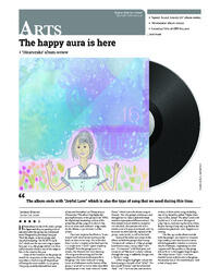 OtherPress2020Vol47No6.pdf-8