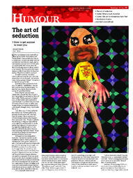 OtherPress2021Vol47No19.pdf-20