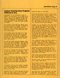TheMadhatter1983 - January 31, 1983.PDF-10