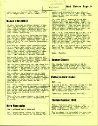TheMadhatter1984 - July 3, 1984.PDF-9
