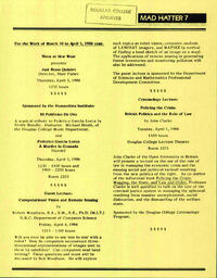 TheMadhatter1986 - March 25, 1986.PDF-7