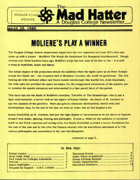 TheMadhatter1986 - March 25, 1986.PDF-1
