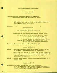 TheMadhatter1986 - May 13, 1986.PDF-9
