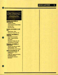 TheMadhatter1987 - November 17, 1987.PDF-5