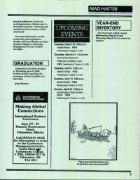 TheMadhatter1988 - March 29, 1988.PDF-3