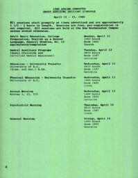TheMadhatter1988 - April 6, 1988.PDF-4