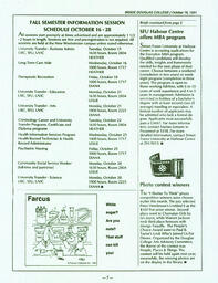 InsideDouglasCollege1991 - October 16, 1991.PDF-7