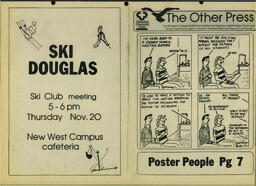 OtherPress1980Vol9No11.pdf-12