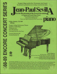 Jean-Paul Sevilla