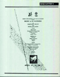 TheMadhatter1987 - April 7, 1987.PDF-9