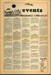 OtherPress1976Vol2No5.pdf-8