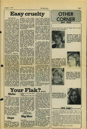 OtherPress1979Vol7No3.pdf-5