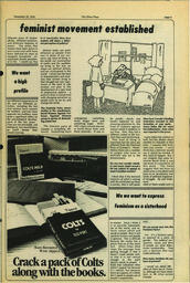 OtherPress1979Vol7No10.pdf-9