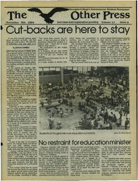 OtherPress1984Vol17No6.pdf-1