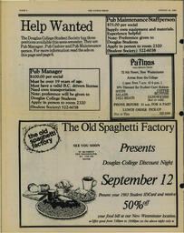 OtherPress1983AugustSpecialRegistration(AfterApril14Vol14No10).pdf-6