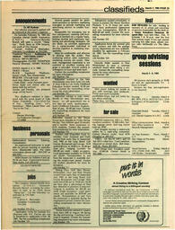 OtherPress1985Vol18No5.pdf-23