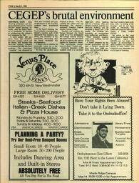 OtherPress1985Vol18No5.pdf-2