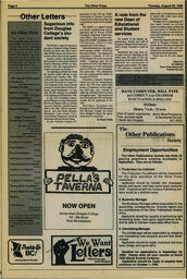 OtherPress1988Vol26No1.pdf-2