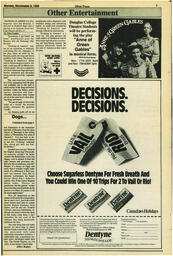 OtherPress1989Vol13No4.pdf-7