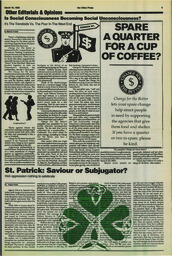 OtherPress1993Vol17No13.pdf-5