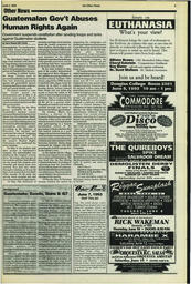 OtherPress1993June7.pdf-3